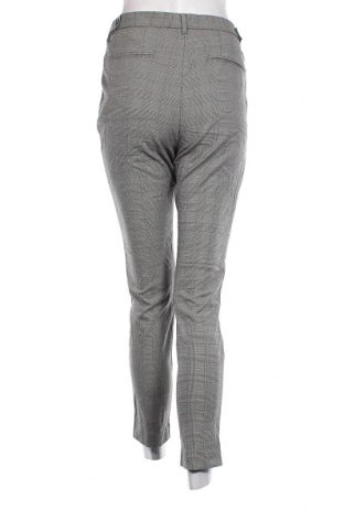 Dámské kalhoty  H&M, Velikost XL, Barva Vícebarevné, Cena  111,00 Kč