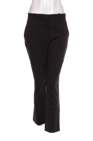 Γυναικείο παντελόνι H&M, Μέγεθος M, Χρώμα Μαύρο, Τιμή 3,23 €