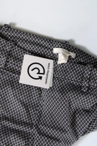 Pantaloni de femei H&M, Mărime S, Culoare Multicolor, Preț 14,31 Lei