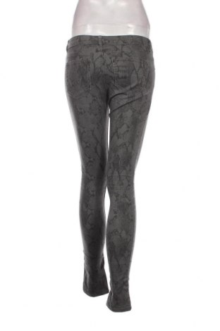 Pantaloni de femei H&M, Mărime S, Culoare Gri, Preț 10,49 Lei