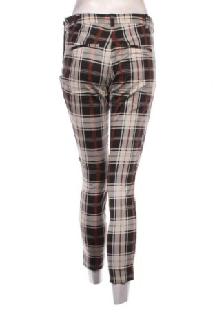Дамски панталон H&M, Размер S, Цвят Многоцветен, Цена 4,06 лв.