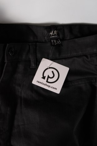 Dámske nohavice H&M, Veľkosť M, Farba Čierna, Cena  2,30 €