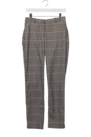 Γυναικείο παντελόνι H&M, Μέγεθος XS, Χρώμα Πολύχρωμο, Τιμή 1,78 €