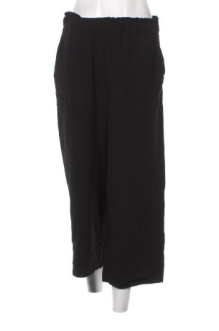 Dámske nohavice H&M, Veľkosť S, Farba Čierna, Cena  4,44 €