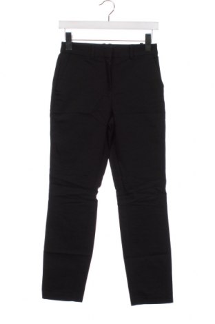 Dámske nohavice H&M, Veľkosť XS, Farba Čierna, Cena  2,30 €