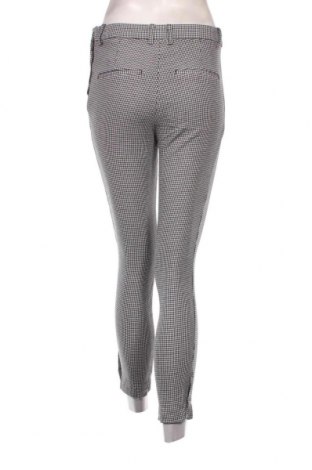 Дамски панталон H&M, Размер S, Цвят Многоцветен, Цена 4,64 лв.