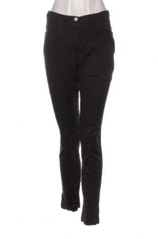 Pantaloni de femei H&M, Mărime S, Culoare Negru, Preț 11,45 Lei