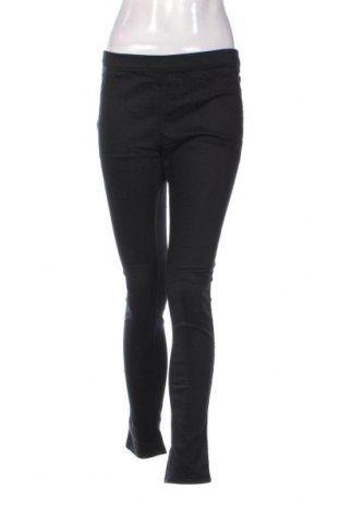 Γυναικείο παντελόνι H&M, Μέγεθος M, Χρώμα Μαύρο, Τιμή 2,51 €