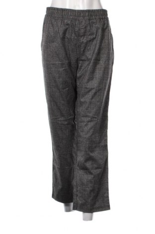 Pantaloni de femei H&M, Mărime S, Culoare Gri, Preț 15,26 Lei
