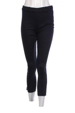 Γυναικείο παντελόνι H&M, Μέγεθος S, Χρώμα Μπλέ, Τιμή 3,23 €