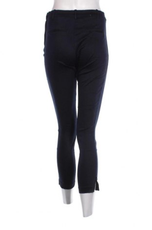 Γυναικείο παντελόνι H&M, Μέγεθος S, Χρώμα Μπλέ, Τιμή 17,94 €