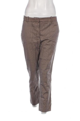 Pantaloni de femei H&M, Mărime M, Culoare Multicolor, Preț 11,45 Lei