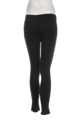 Γυναικείο παντελόνι H&M, Μέγεθος S, Χρώμα Μαύρο, Τιμή 2,15 €