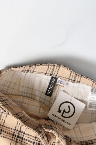 Γυναικείο παντελόνι H&M Divided, Μέγεθος XS, Χρώμα Πολύχρωμο, Τιμή 3,23 €