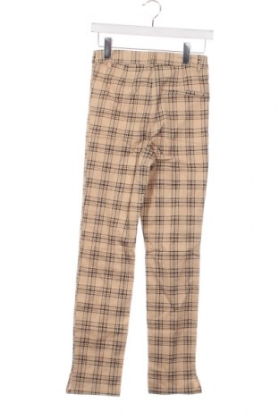 Dámské kalhoty  H&M Divided, Velikost XS, Barva Vícebarevné, Cena  60,00 Kč