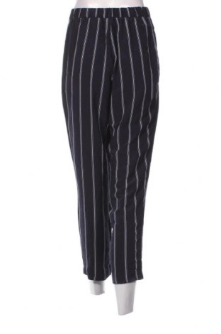 Дамски панталон H&M Divided, Размер S, Цвят Син, Цена 29,00 лв.