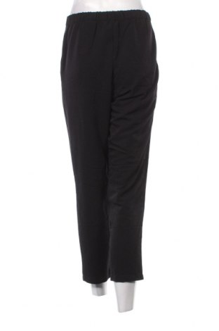 Dámské kalhoty  H&M Divided, Velikost S, Barva Černá, Cena  462,00 Kč