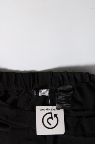 Dámské kalhoty  H&M Divided, Velikost M, Barva Černá, Cena  88,00 Kč