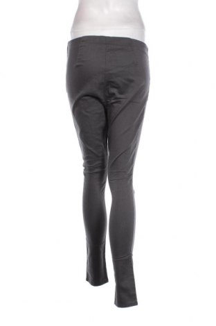 Pantaloni de femei H&M Divided, Mărime M, Culoare Gri, Preț 12,40 Lei