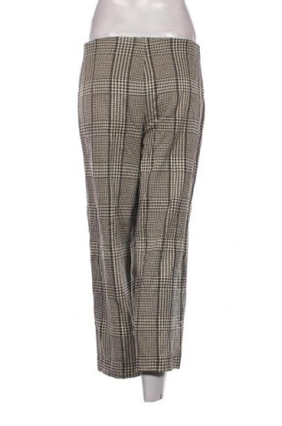 Дамски панталон H&Nathalie, Размер S, Цвят Многоцветен, Цена 4,35 лв.