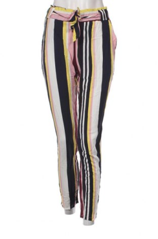 Damenhose Haily`s, Größe M, Farbe Mehrfarbig, Preis 7,62 €