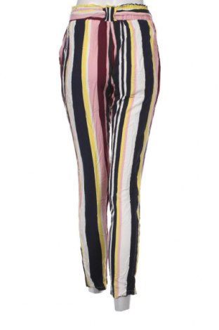 Дамски панталон Haily`s, Размер M, Цвят Многоцветен, Цена 14,79 лв.