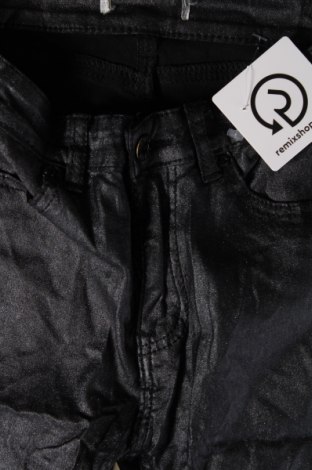 Дамски панталон Haily`s, Размер XS, Цвят Черен, Цена 4,06 лв.