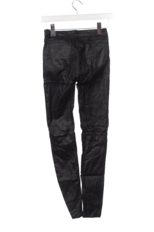 Dámské kalhoty  Haily`s, Velikost XS, Barva Černá, Cena  60,00 Kč