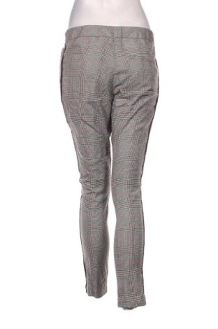 Дамски панталон Hampton Bays, Размер S, Цвят Многоцветен, Цена 3,92 лв.