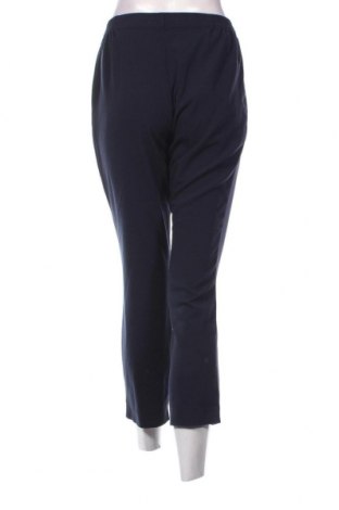 Γυναικείο παντελόνι Hanna, Μέγεθος S, Χρώμα Μπλέ, Τιμή 2,67 €