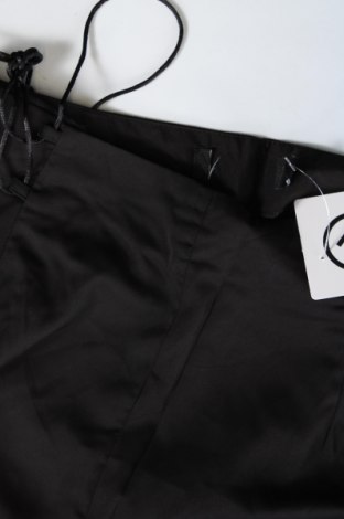 Γυναικείο παντελόνι Heartbreak, Μέγεθος M, Χρώμα Μαύρο, Τιμή 44,85 €