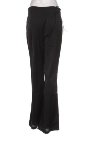 Γυναικείο παντελόνι Heartbreak, Μέγεθος M, Χρώμα Μαύρο, Τιμή 44,85 €