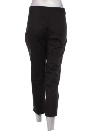Pantaloni de femei Hobbs London, Mărime M, Culoare Negru, Preț 29,08 Lei