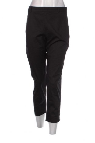 Γυναικείο παντελόνι Hobbs London, Μέγεθος M, Χρώμα Μαύρο, Τιμή 5,47 €