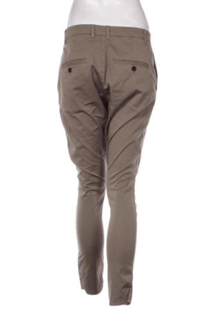 Дамски панталон Hope, Размер S, Цвят Бежов, Цена 112,00 лв.