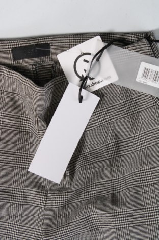 Γυναικείο παντελόνι IKKS, Μέγεθος XS, Χρώμα Γκρί, Τιμή 7,88 €