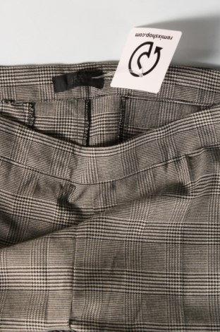 Dámské kalhoty  IKKS, Velikost M, Barva Vícebarevné, Cena  65,00 Kč