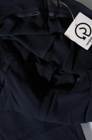 Γυναικείο παντελόνι IKKS, Μέγεθος M, Χρώμα Μπλέ, Τιμή 6,31 €