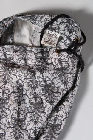 Γυναικείο παντελόνι IX-O, Μέγεθος M, Χρώμα Πολύχρωμο, Τιμή 17,39 €