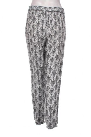 Γυναικείο παντελόνι IX-O, Μέγεθος M, Χρώμα Πολύχρωμο, Τιμή 17,39 €