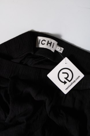 Damenhose Ichi, Größe S, Farbe Schwarz, Preis € 44,85