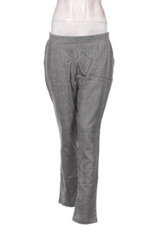 Γυναικείο παντελόνι In Extenso, Μέγεθος M, Χρώμα Πολύχρωμο, Τιμή 2,33 €