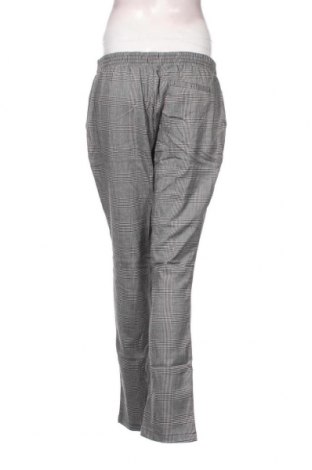 Γυναικείο παντελόνι In Extenso, Μέγεθος M, Χρώμα Πολύχρωμο, Τιμή 2,33 €