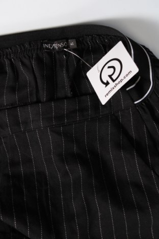 Pantaloni de femei In Extenso, Mărime M, Culoare Negru, Preț 10,49 Lei