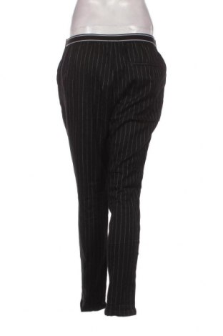 Дамски панталон In Extenso, Размер M, Цвят Черен, Цена 4,06 лв.