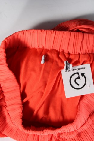 Дамски панталон In the style, Размер L, Цвят Розов, Цена 46,00 лв.
