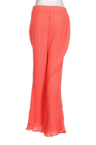 Дамски панталон In the style, Размер L, Цвят Розов, Цена 46,00 лв.