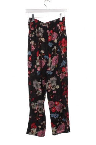 Дамски панталон Jacqueline De Yong, Размер XS, Цвят Многоцветен, Цена 46,00 лв.