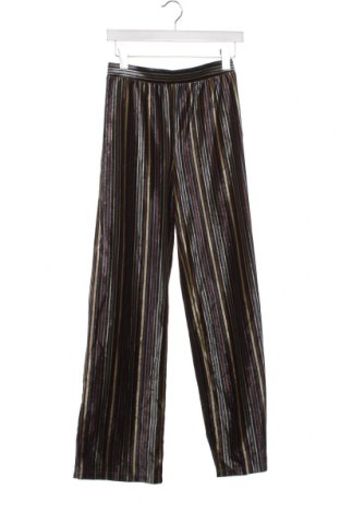 Дамски панталон Jacqueline De Yong, Размер XS, Цвят Многоцветен, Цена 25,30 лв.