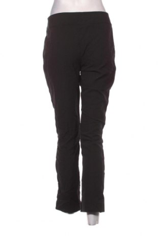 Γυναικείο παντελόνι Jacqui-E, Μέγεθος S, Χρώμα Μαύρο, Τιμή 3,05 €